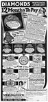Noname 1927 266.jpg